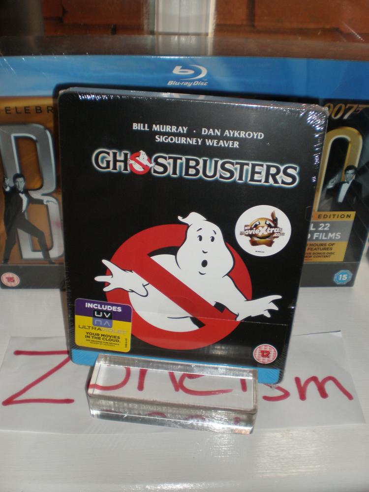 Steelbooks 081112 002.jpg