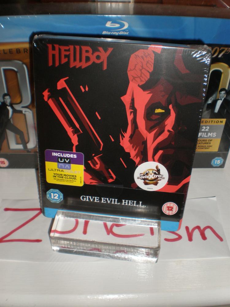 Steelbooks 081112 003.jpg