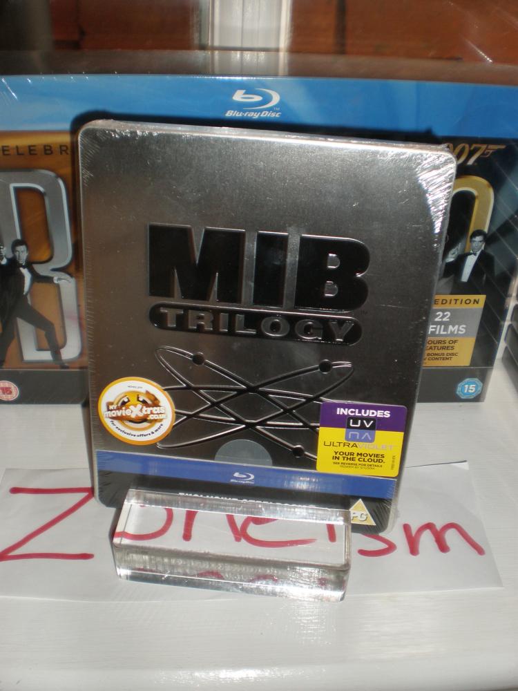 Steelbooks 081112 004.jpg