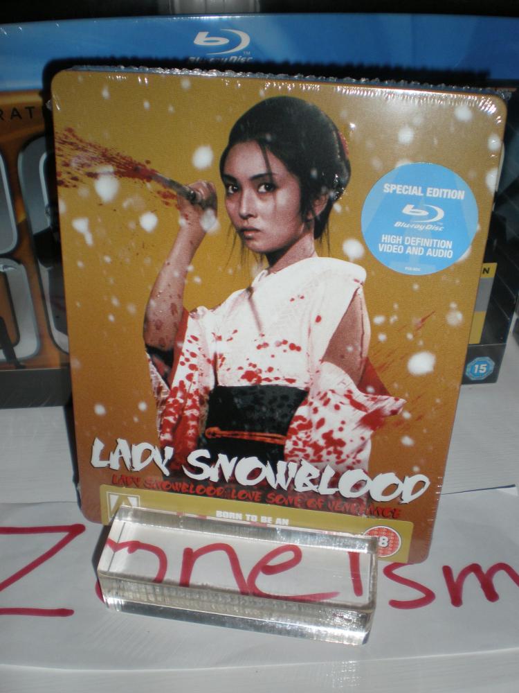 Steelbooks 081112 005.jpg