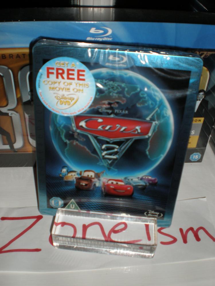 Steelbooks 081112 006.jpg