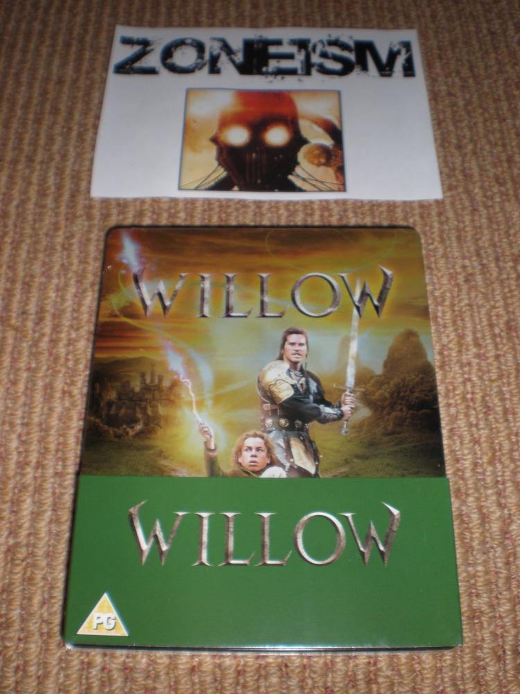 Steelbooks 090313 001.jpg