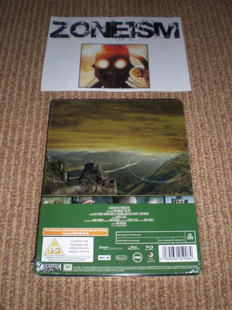 Steelbooks 090313 002.jpg
