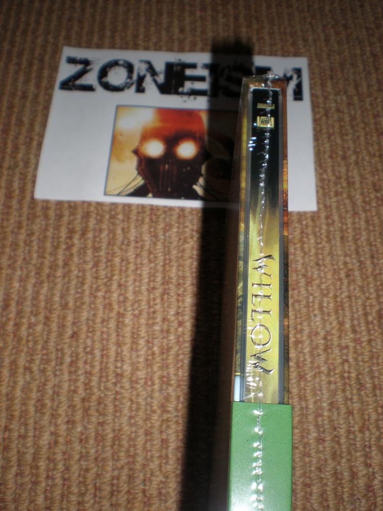 Steelbooks 090313 003.jpg
