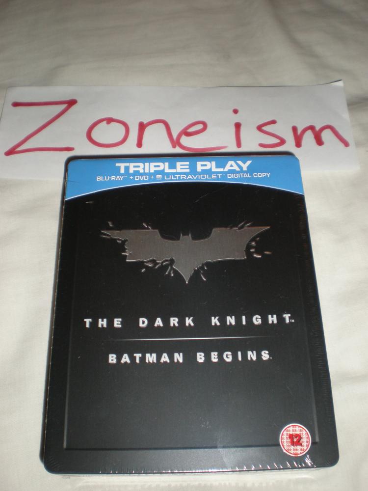 Steelbooks 090812 012.jpg