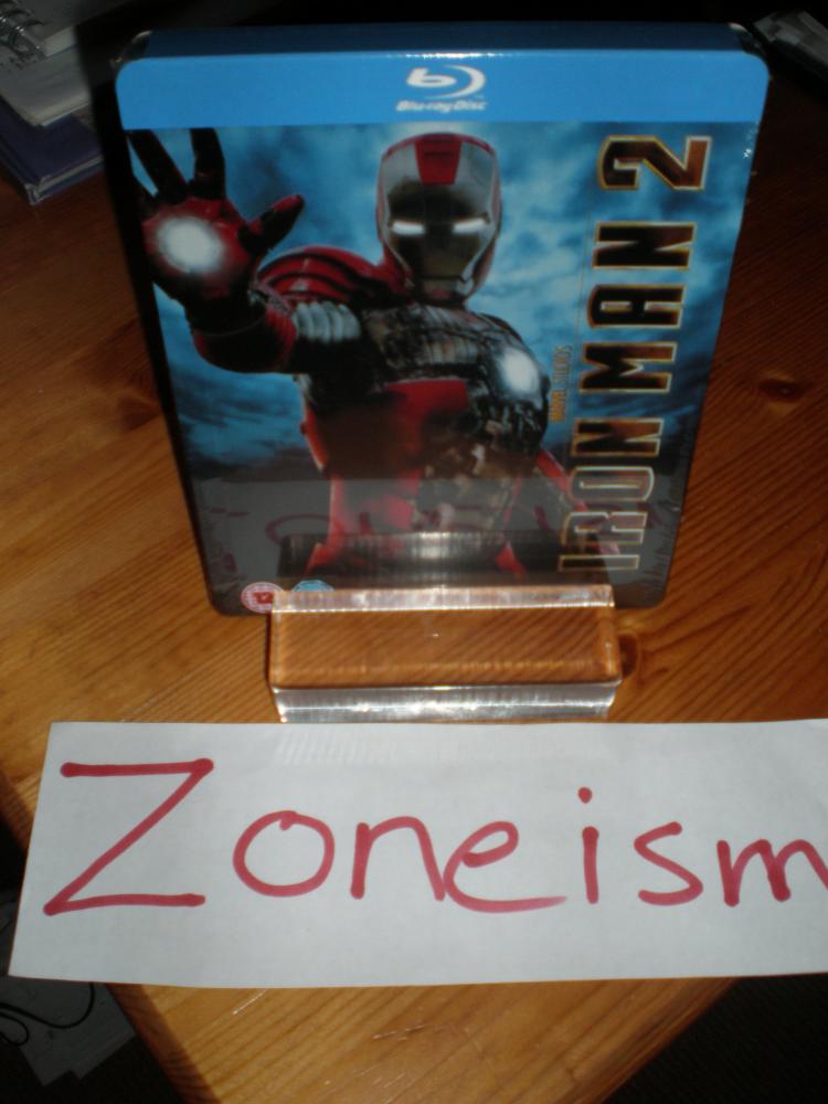 Steelbooks 090812 013.jpg