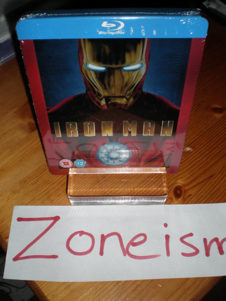 Steelbooks 090812 014.jpg