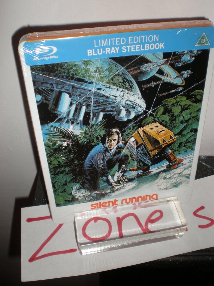 Steelbooks 091112 001.jpg