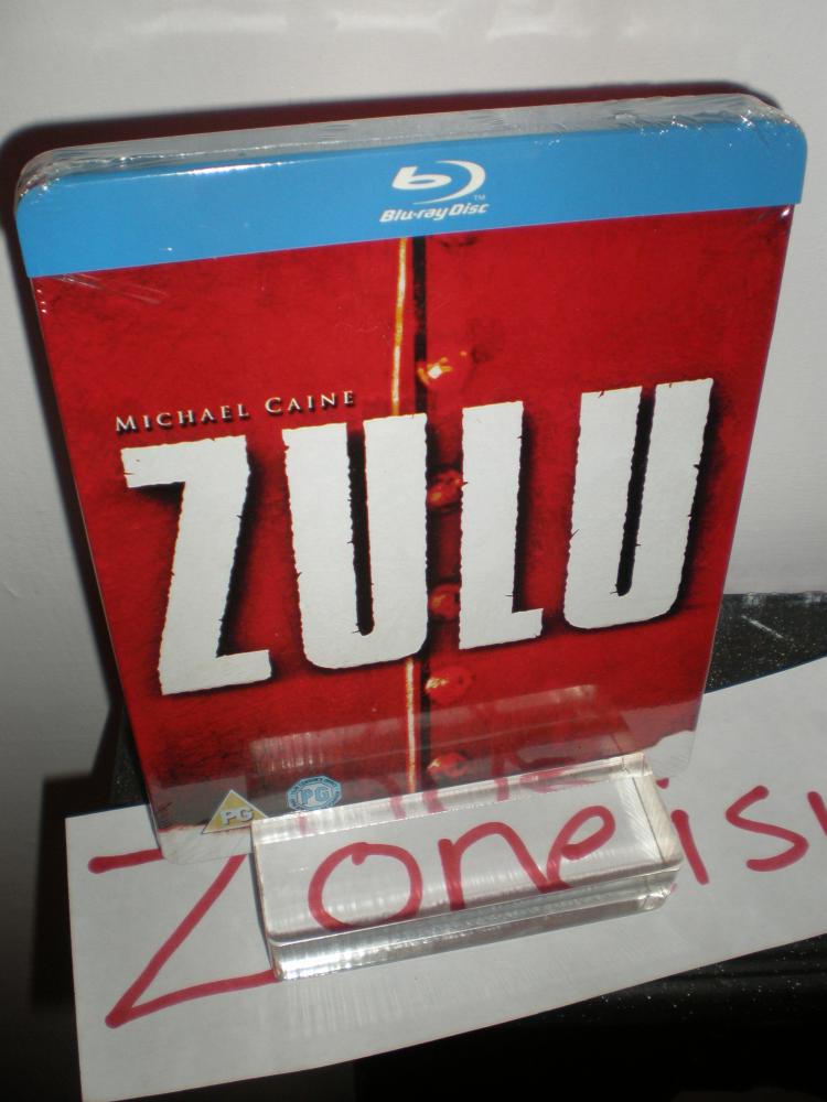 Steelbooks 091112 002.jpg