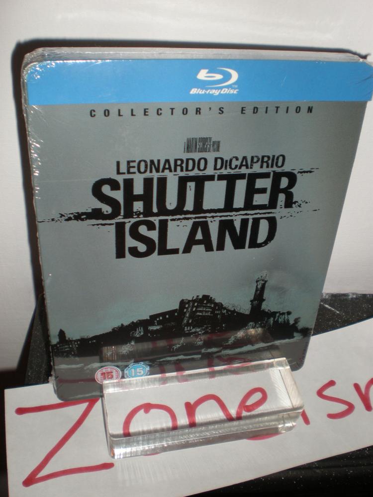 Steelbooks 091112 004.jpg