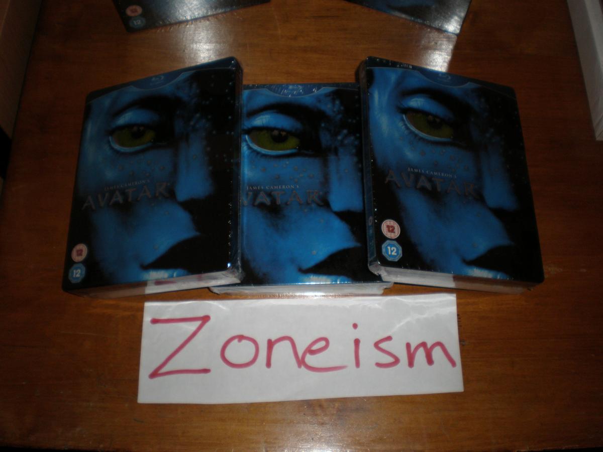 Steelbooks 091112 007.jpg