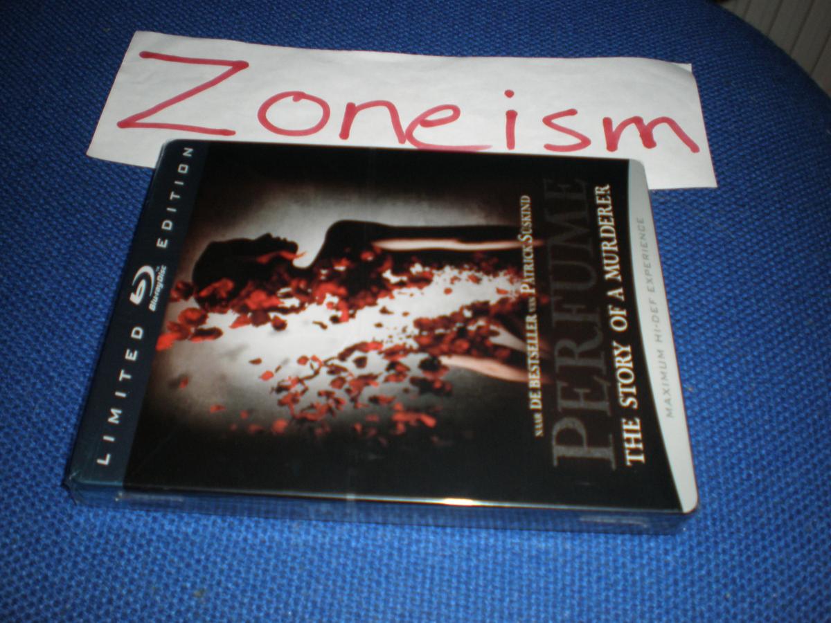 Steelbooks 100113 009.jpg