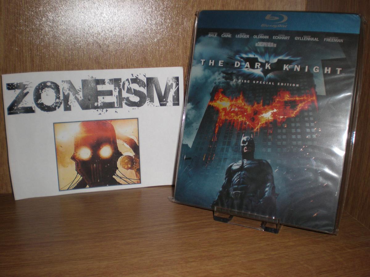 Steelbooks 100413 002.jpg