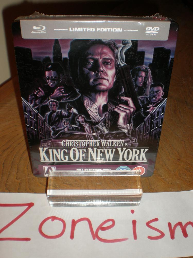steelbooks 100712 003.jpg