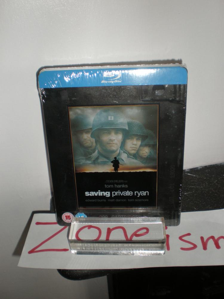 Steelbooks 100812 002.jpg