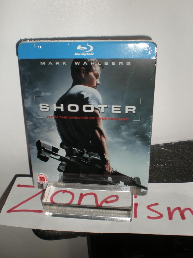 Steelbooks 100812 003.jpg