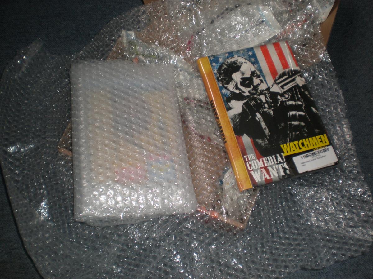 Steelbooks 101112 005.jpg
