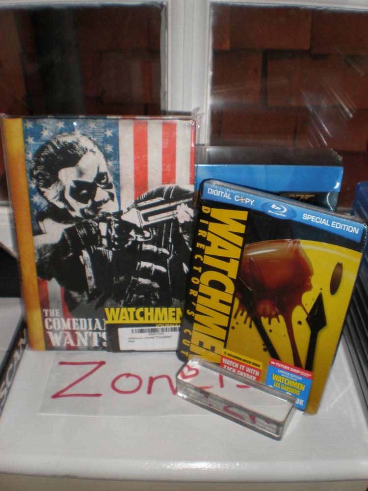 Steelbooks 101112 011.jpg