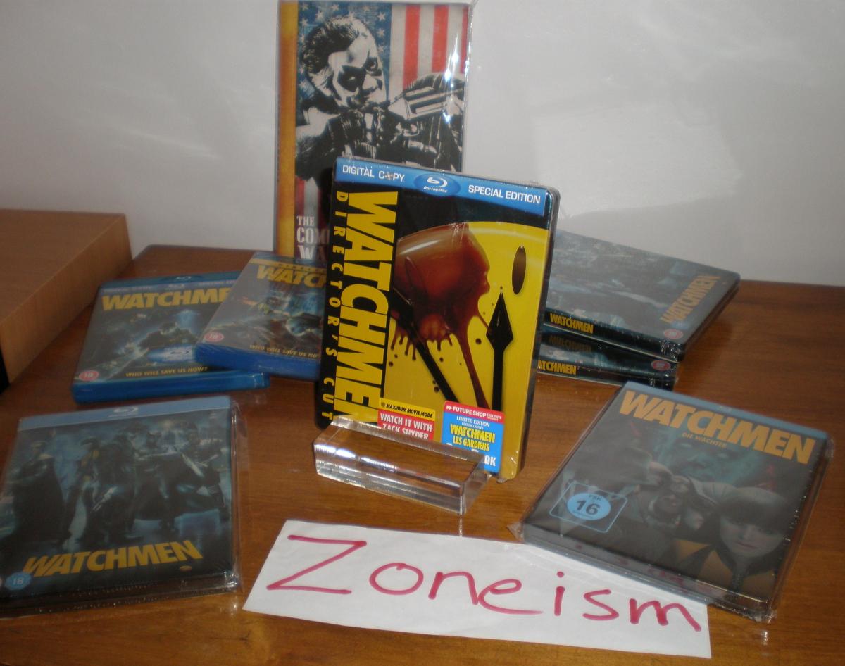 Steelbooks 101112 014.jpg