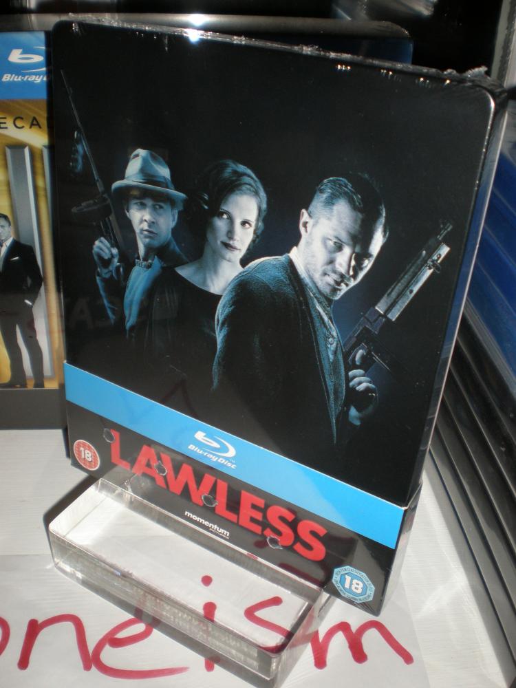 Steelbooks 110113.jpg