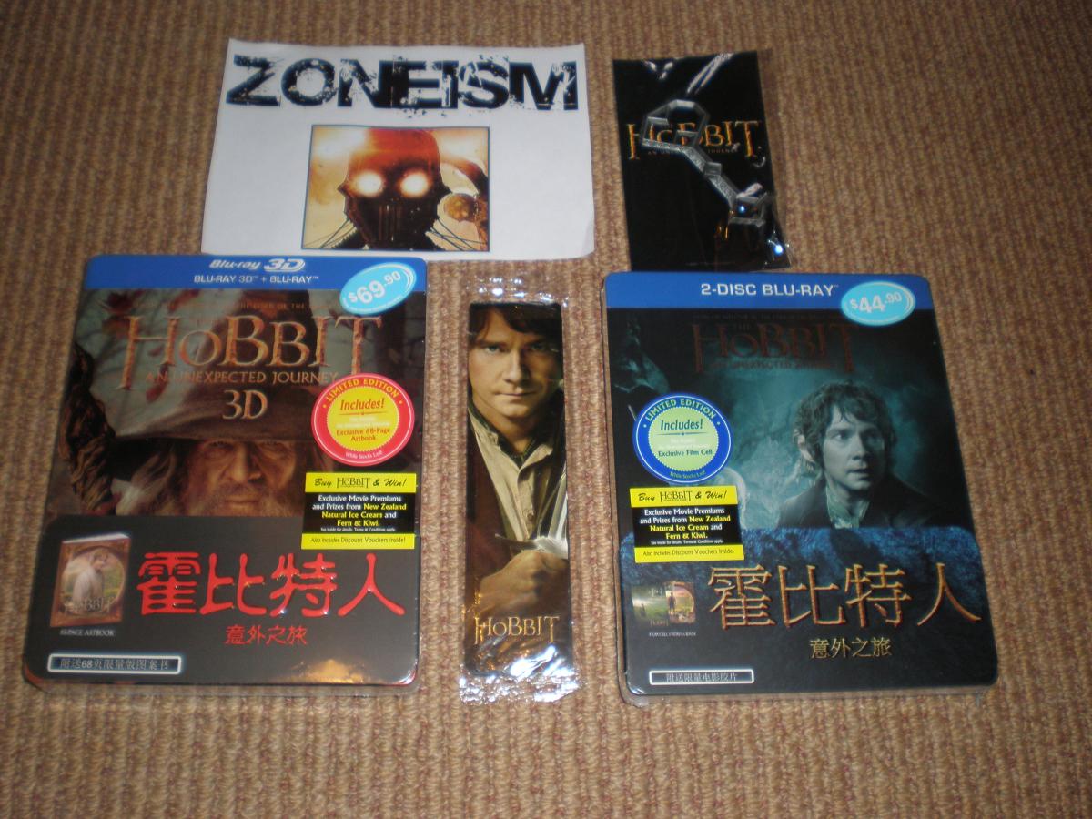 Steelbooks 110413 013.jpg