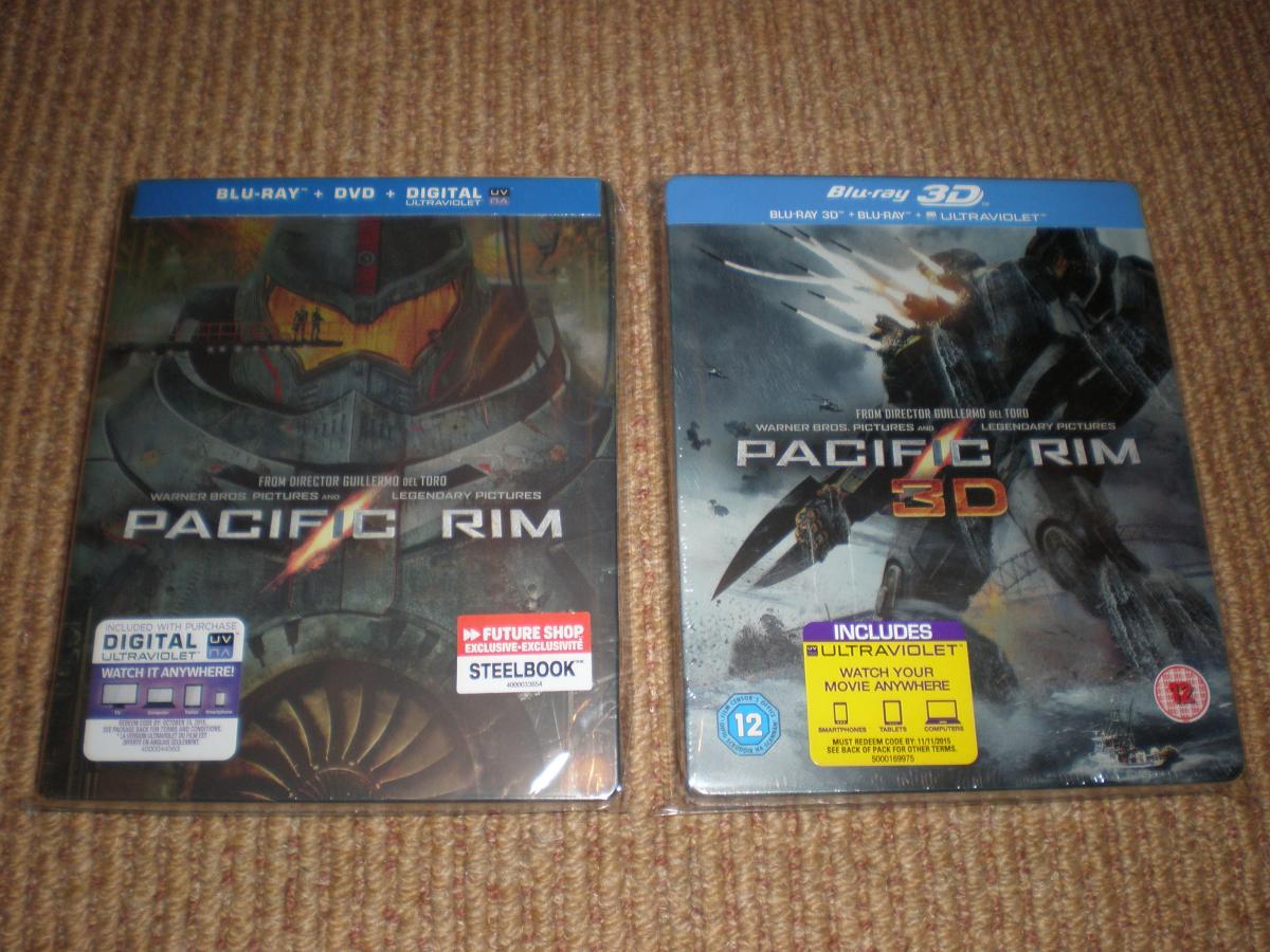 Steelbooks 111113 001.jpg