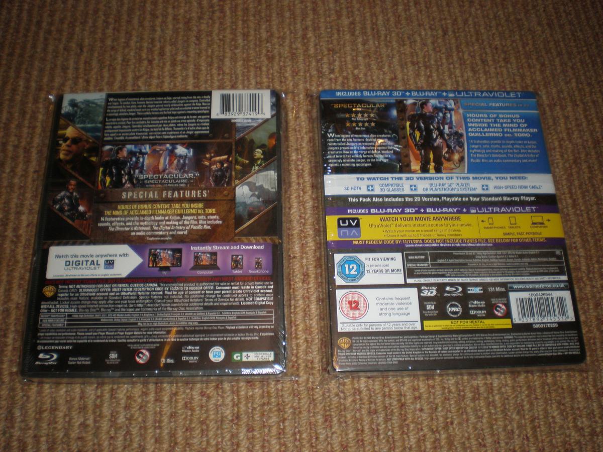 Steelbooks 111113 002.jpg