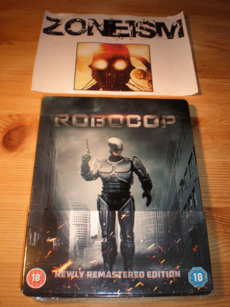 Steelbooks 120214 001.jpg