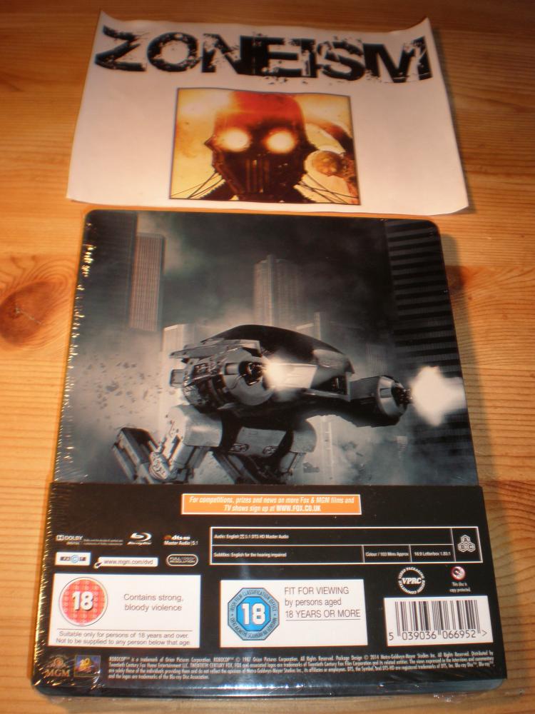 Steelbooks 120214 002.jpg