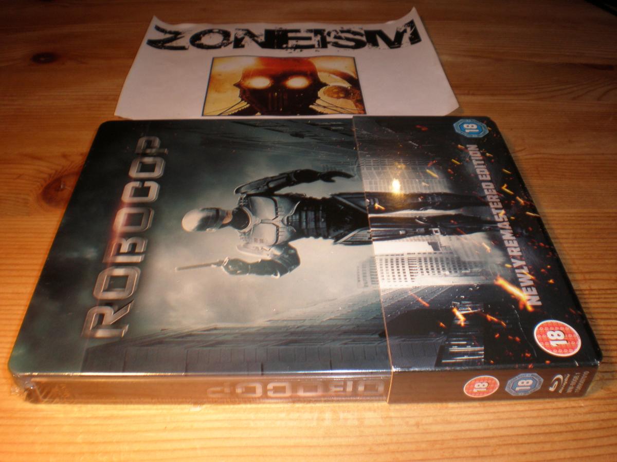 Steelbooks 120214 003.jpg