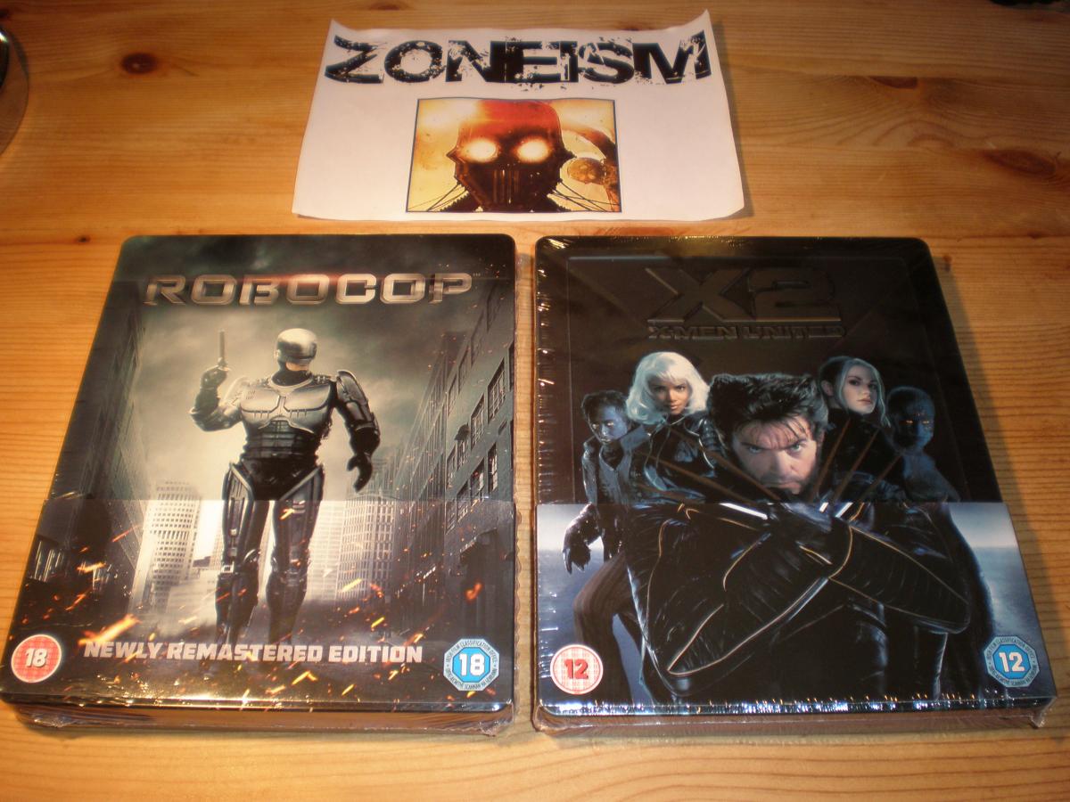 Steelbooks 120214 010.jpg