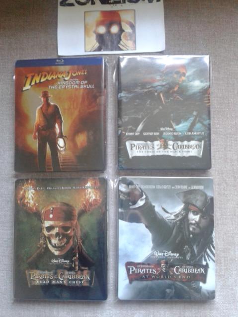 Steelbooks 120414 001.jpg
