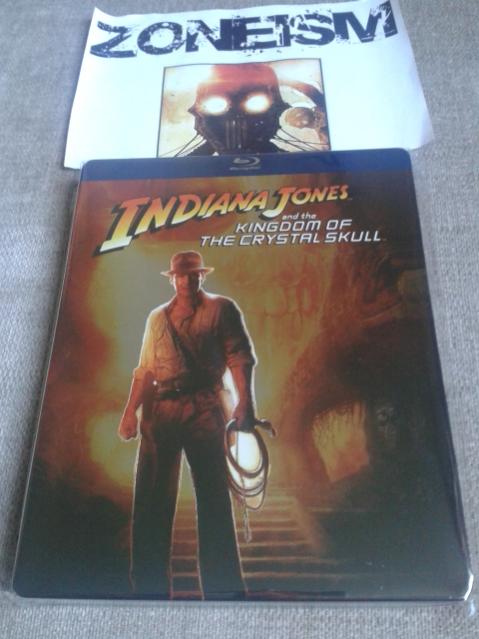 Steelbooks 120414 002.jpg