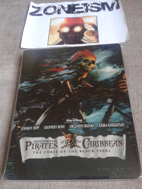 Steelbooks 120414 003.jpg