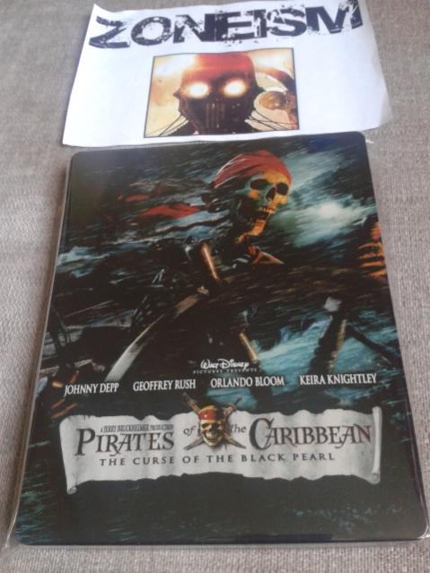 Steelbooks 120414 003.jpg