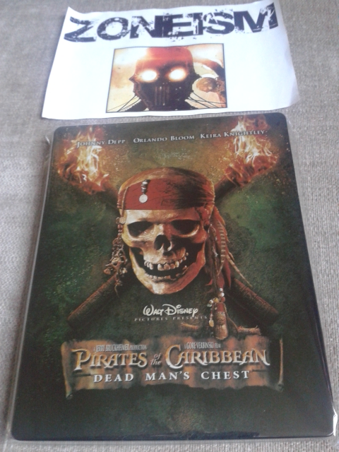 Steelbooks 120414 004.jpg
