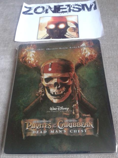 Steelbooks 120414 004.jpg