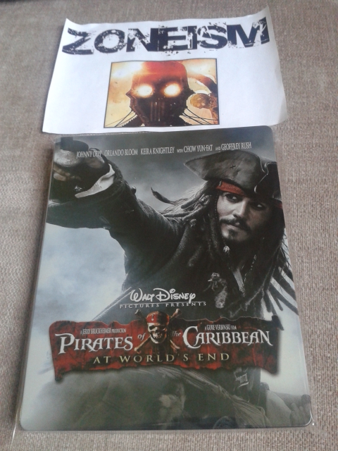 Steelbooks 120414 005.jpg