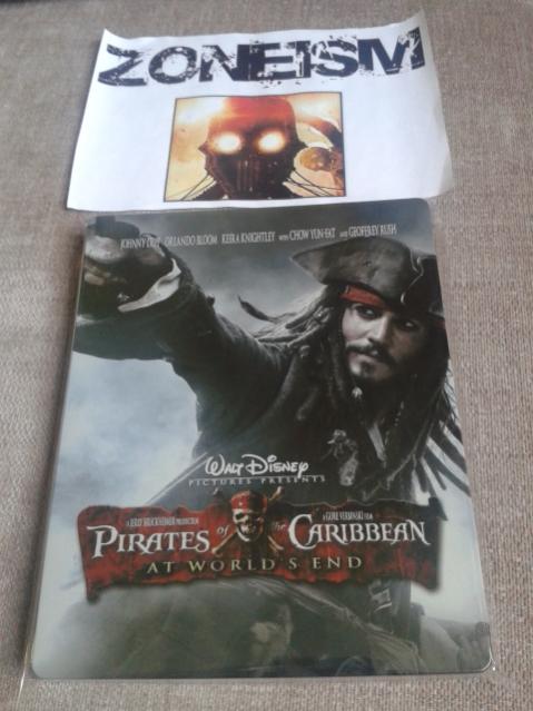 Steelbooks 120414 005.jpg