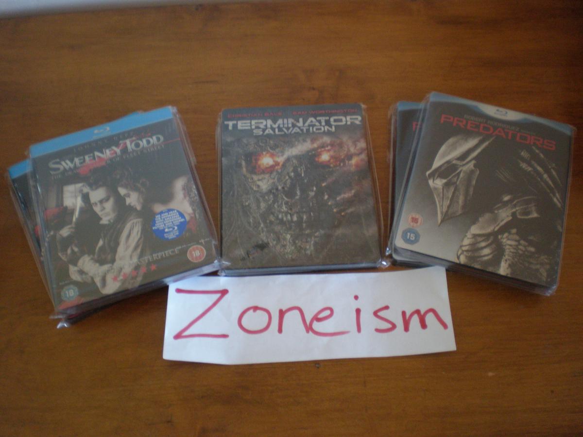 Steelbooks 121012 001.jpg