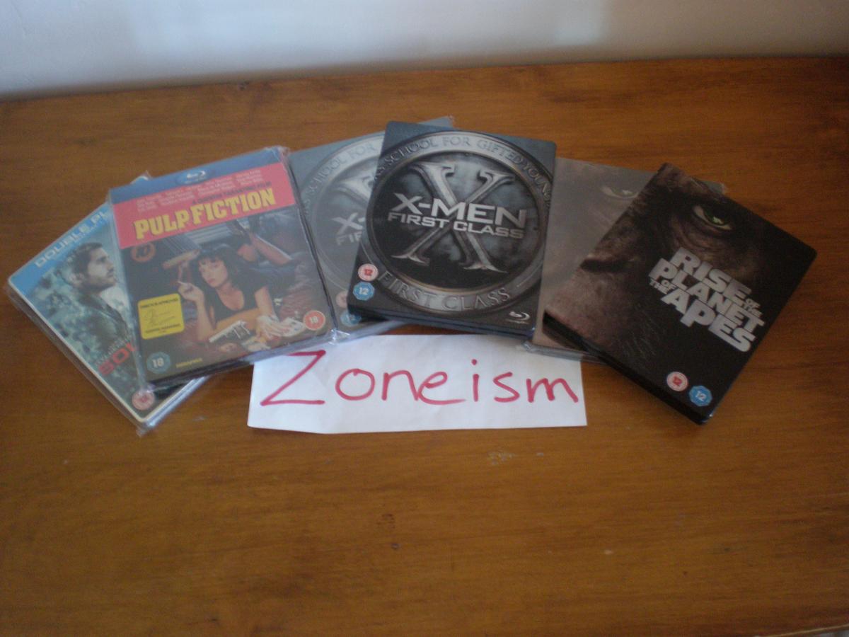 Steelbooks 121012 002.jpg