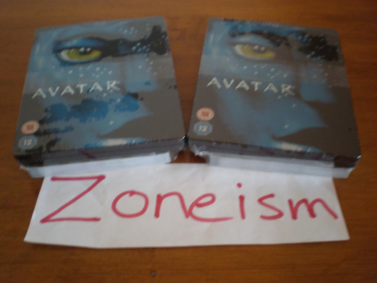 Steelbooks 121012 003.jpg