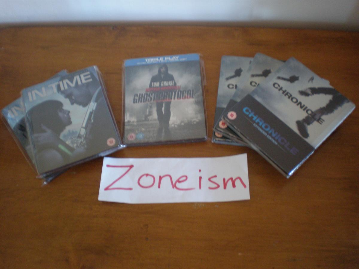 Steelbooks 121012 004.jpg