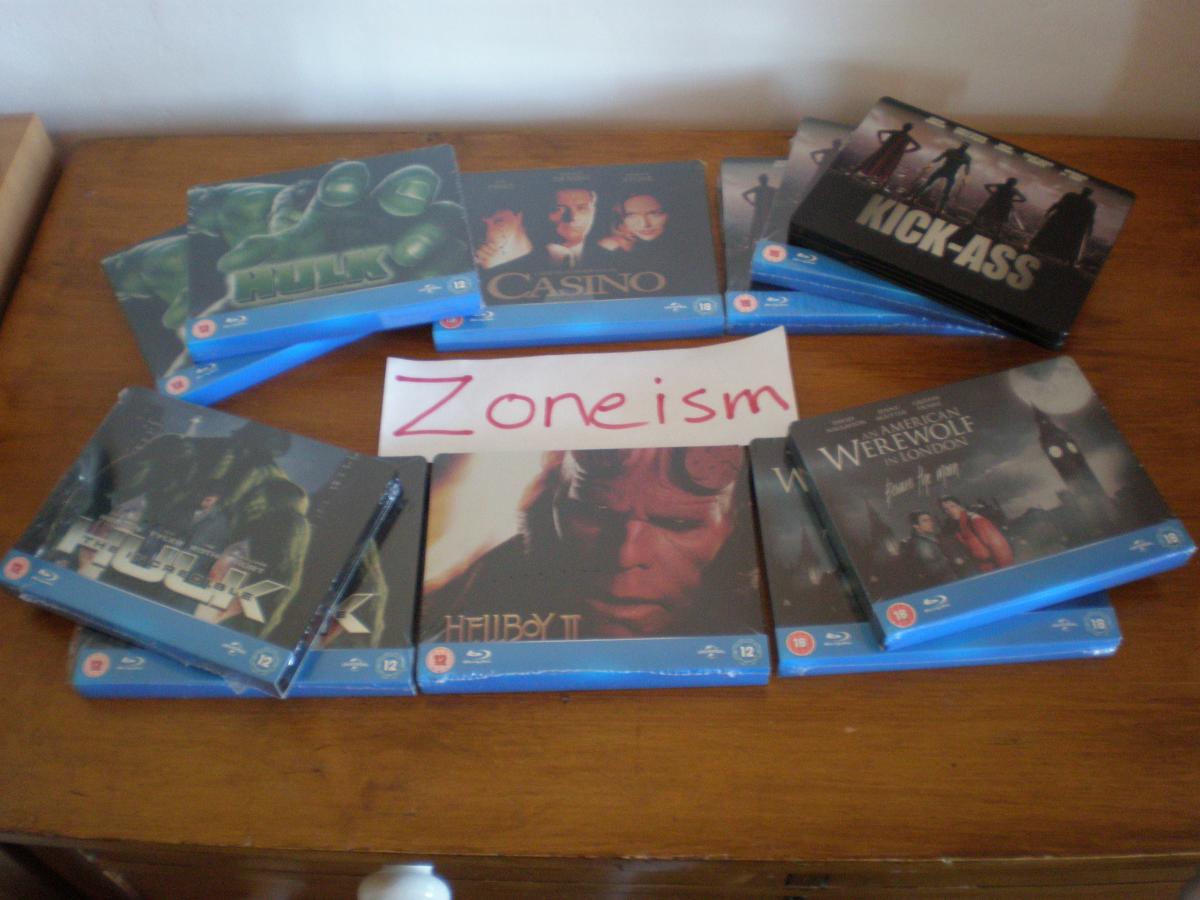 Steelbooks 121012 005.jpg