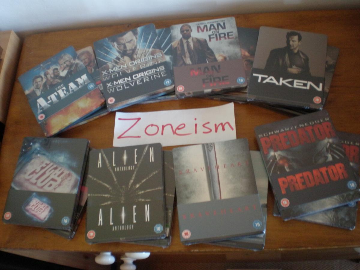 Steelbooks 121012 006.jpg