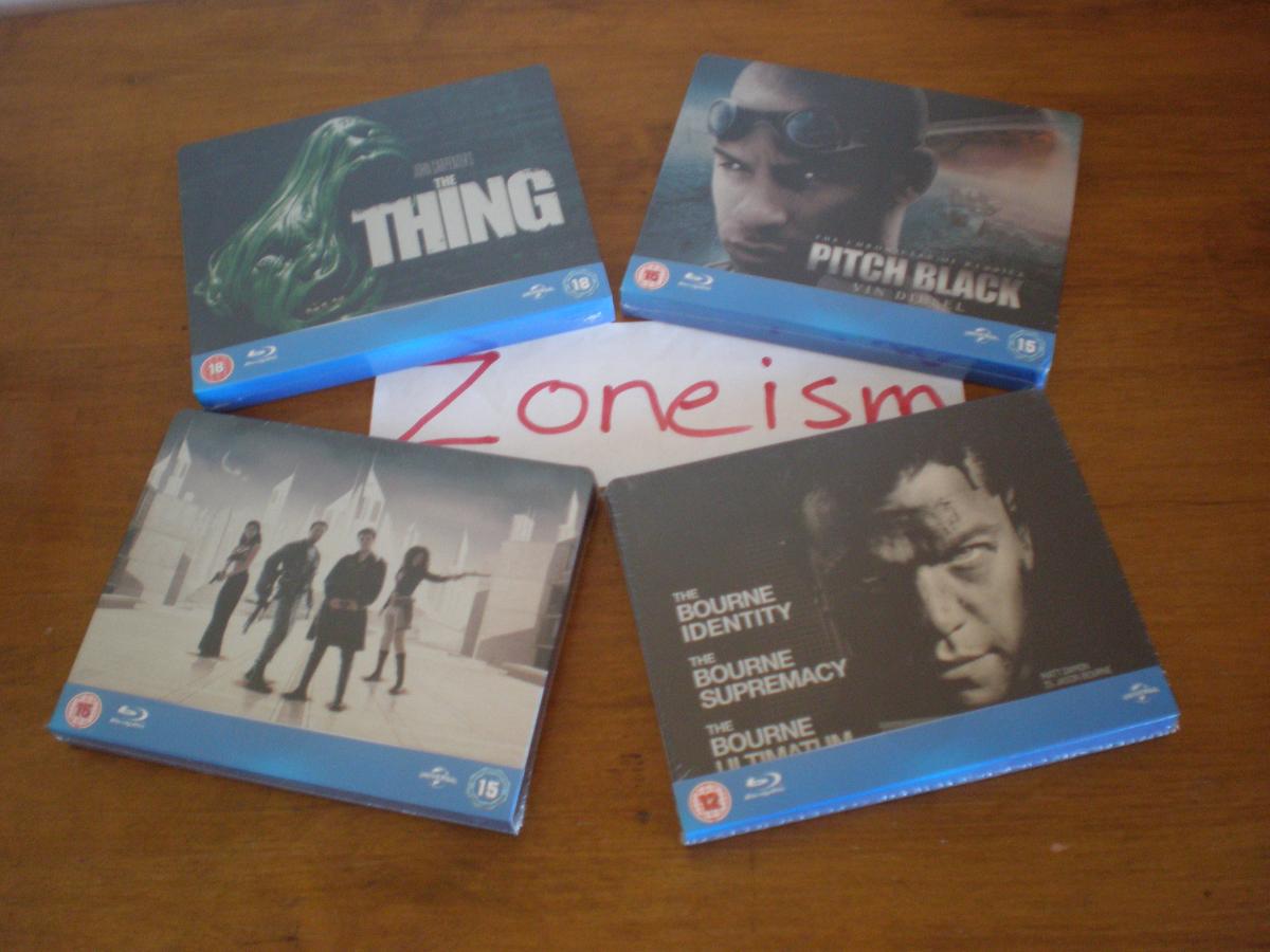 Steelbooks 121012 007.jpg