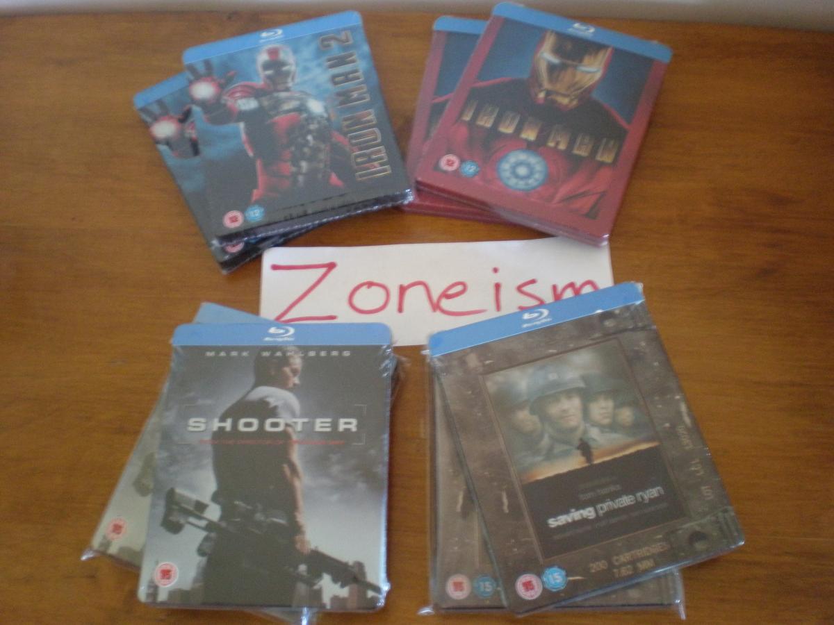 Steelbooks 121012 008.jpg