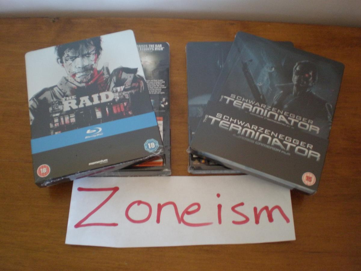 Steelbooks 121012 010.jpg