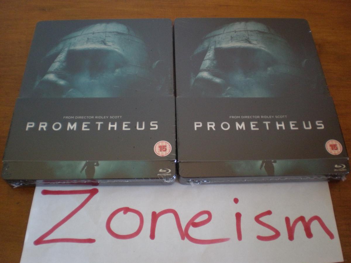 Steelbooks 121012 014.jpg