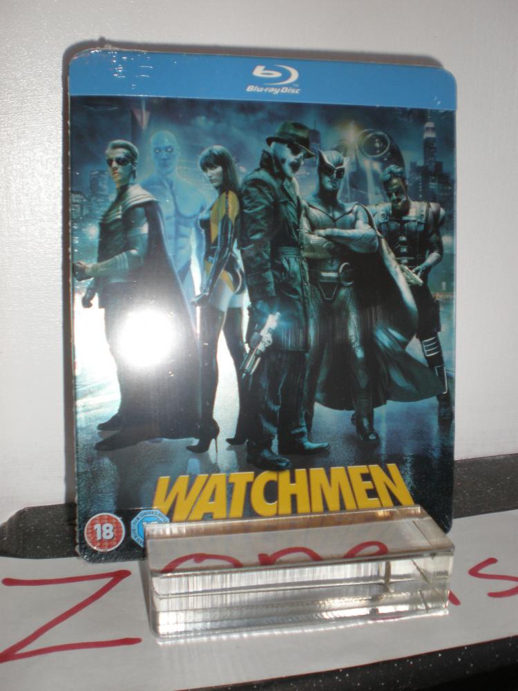 Steelbooks 121012 015.jpg